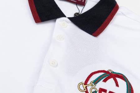 2026年3月11日新作Gucci半袖 tシャツ高品質人気商品/誕生日プレゼント/FF工場