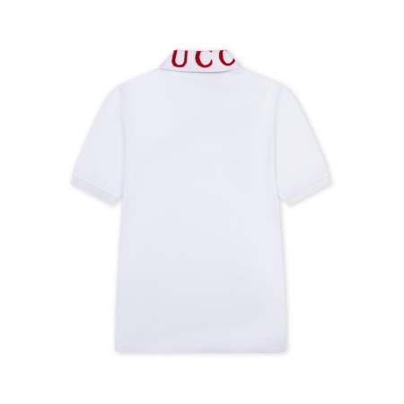 2026年3月11日新作Gucci半袖 tシャツ高品質人気商品/誕生日プレゼント/FF工場