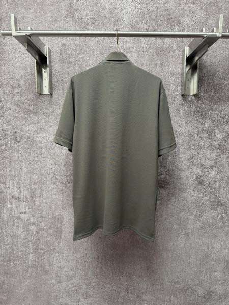 2026年3月11日新作Gucci半ズボン高品質人気商品/誕生日プレゼント/FF工場