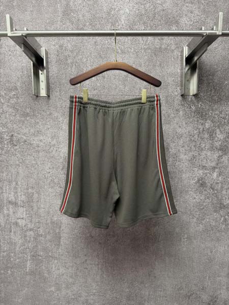 2026年3月11日新作Gucci半ズボン高品質人気商品/誕生日プレゼント/FF工場