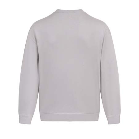 2026年3月13日新作Loeweスウェット原版復刻人気商品/誕生日プレゼント/FF工場