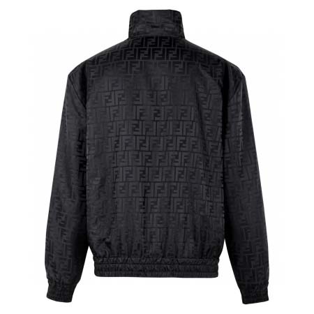 2026年3月13日新作Fendiズボン原版復刻人気商品/誕生日プレゼント/FF工場