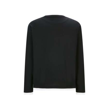 2026年3月13日新作Prada長袖原版復刻人気商品/誕生日プレゼント/FF工場