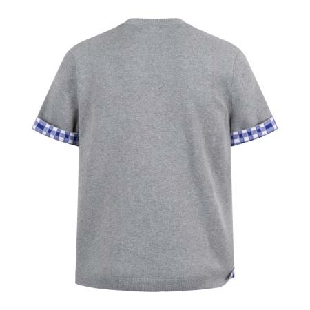 2026年3月13日新作Loewe半袖 tシャツ原版復刻人気商品/誕生日プレゼント/FF工場