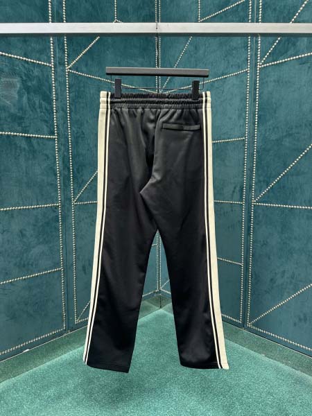 2026年3月13日新作Celineズボン原版復刻人気商品/誕生日プレゼント/FF工場