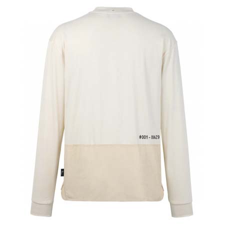 2026年3月13日新作Moncler長袖原版復刻人気商品/誕生日プレゼント/FF工場