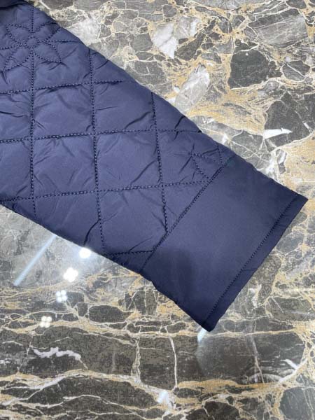 2026年3月13日新作Louis vuittonジャケット原版復刻人気商品/誕生日プレゼント/FF工場