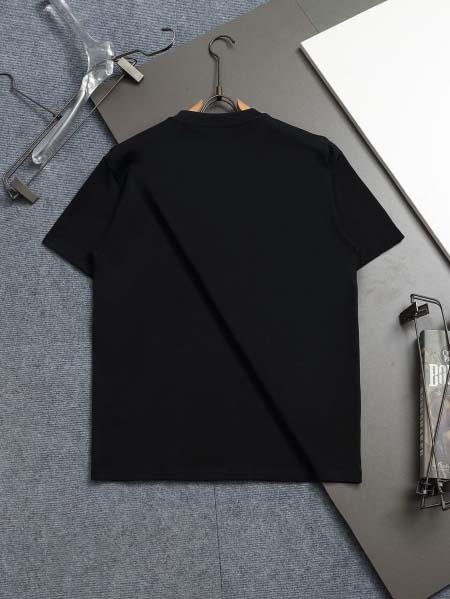 2026年3月13日新作LOEWE半袖 tシャツ高品質人気商品/誕生日プレゼント/FF工場