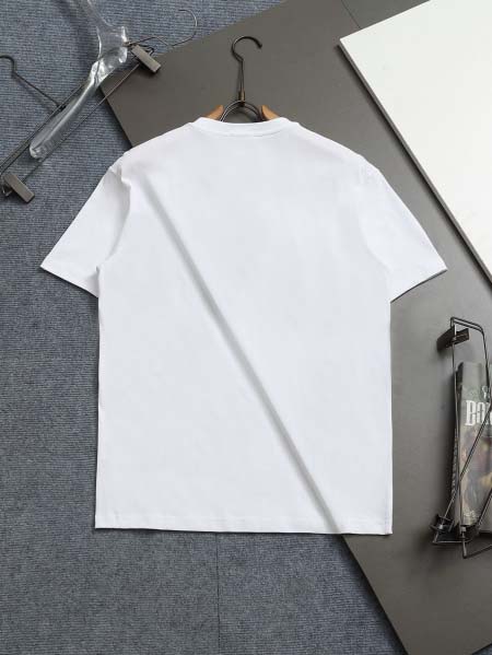 2026年3月13日新作Dior半袖 tシャツ高品質人気商品/誕生日プレゼント/FF工場