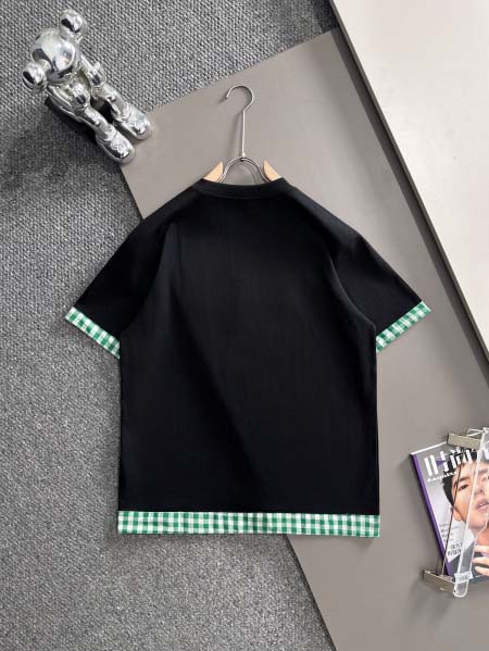 2026年3月13日新作LOEWE半袖 tシャツ高品質人気商品/誕生日プレゼント/FF工場