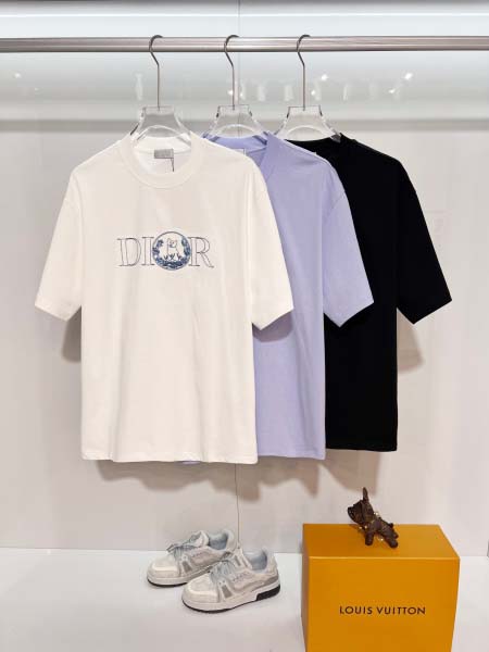 2026年3月17日新作Casablanca半袖 tシャツ人気商品/誕生日プレゼント/FF工場