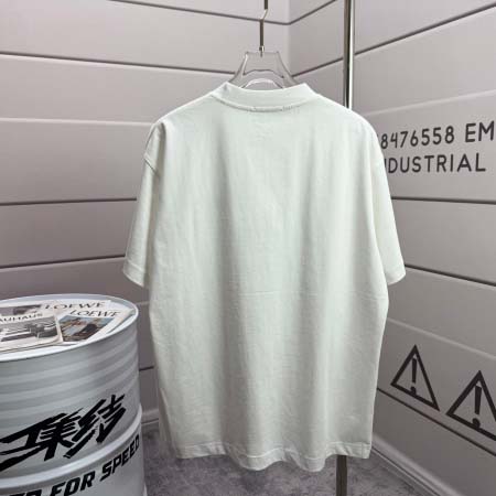 2026年3月17日新作Dior半袖 tシャツ人気商品/誕生日プレゼント/FF工場