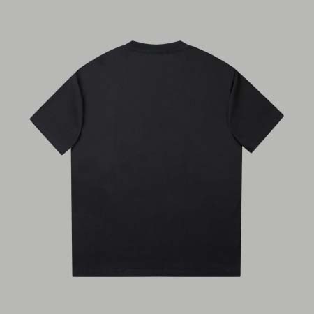 2026年3月17日新作AMIRI半袖 tシャツ人気商品/誕生日プレゼント/FF工場