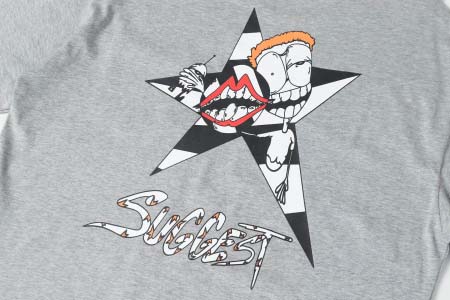 2026年3月17日新作Chrome Heartsジーパン人気商品/誕生日プレゼント/FF工場