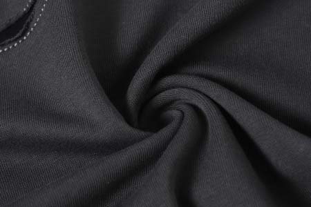 2026年3月17日新作Chrome Hearts半袖 tシャツ人気商品/誕生日プレゼント/FF工場