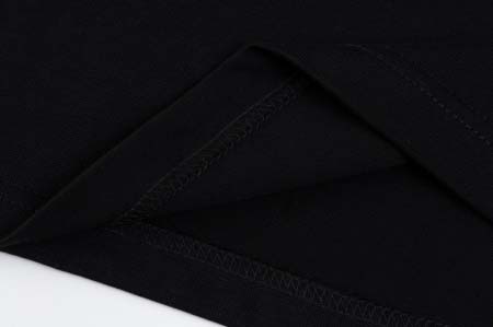 2026年3月17日新作LOEWE半袖 tシャツ人気商品/誕生日プレゼント/FF工場