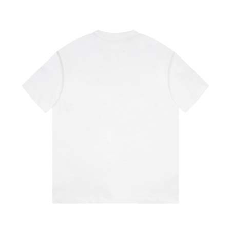 2026年3月17日新作Maison Margiela半袖 tシャツ人気商品/誕生日プレゼント/FF工場