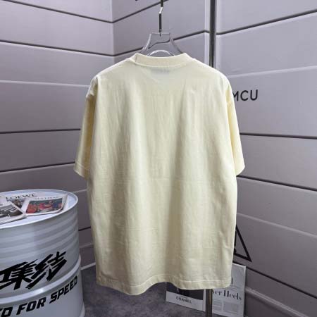 2026年3月17日新作Gucci半袖 tシャツ人気商品/誕生日プレゼント/FF工場