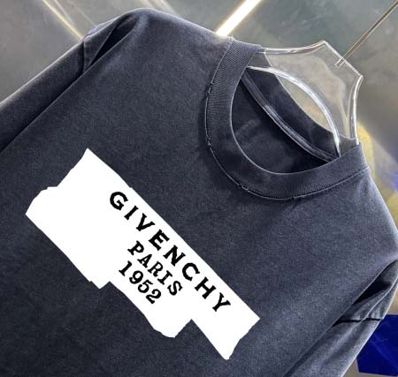 2026年3月17日新作Balenciaga半袖 tシャツ人気商品/誕生日プレゼント/FF工場