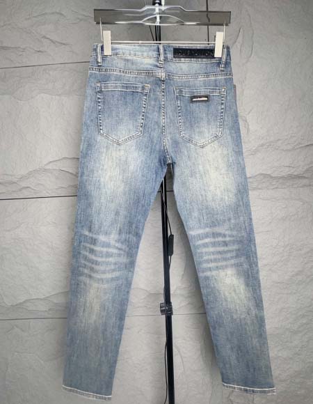 2026年3月18日春夏新作Louis Vuittonジーパン luols工場