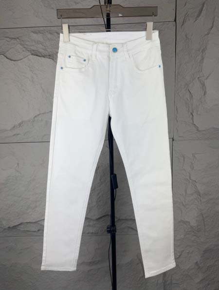 2026年3月18日春夏新作Louis Vuittonジーパン luols工場