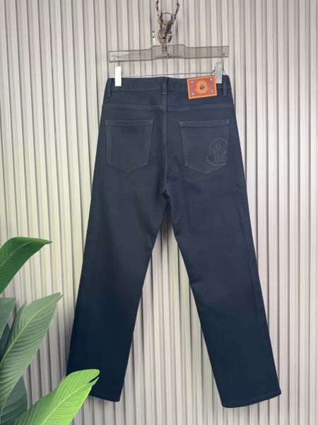 2026年3月18日春夏新作Diorジーパン luols工場