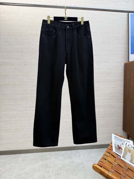 2026年3月18日春夏新作Gucciジーパン luols工場