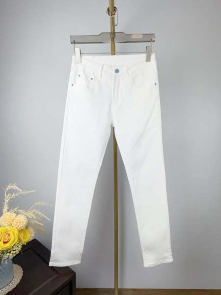 2026年3月18日春夏新作Louis Vuittonジーパン luols工場