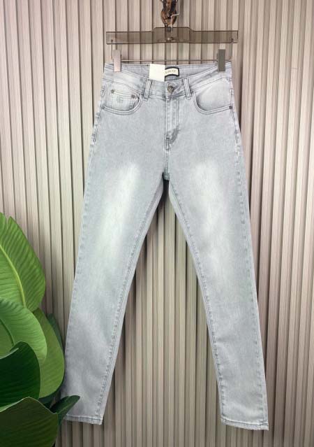 2026年3月18日春夏新作ファッション高品質Gucciジーパン luols工場