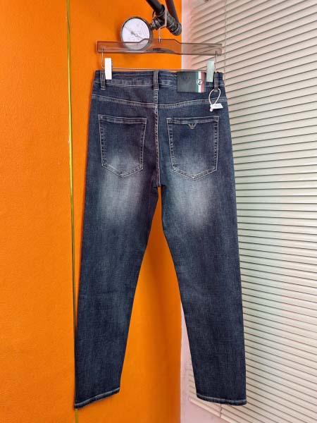 2026年3月18日春夏新作ファッション高品質D&Gジーパン luols工場