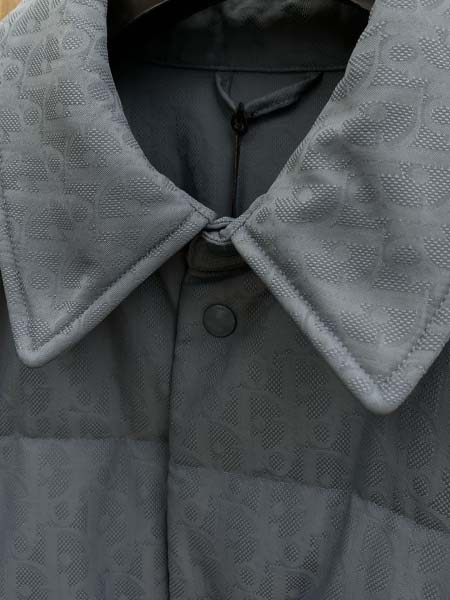 2026年3月18日春夏新作ファッション高品質Diorジーパン luols工場