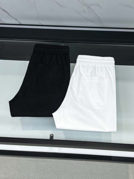 2026年3月19日春夏新作Diorスラックス原版復刻高級素材/A5工場