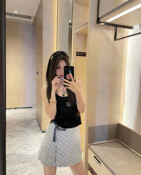 2026年3月9日入荷早春新作Chanel女性用ファッション/誕生日プレゼント/贈り物 can工場