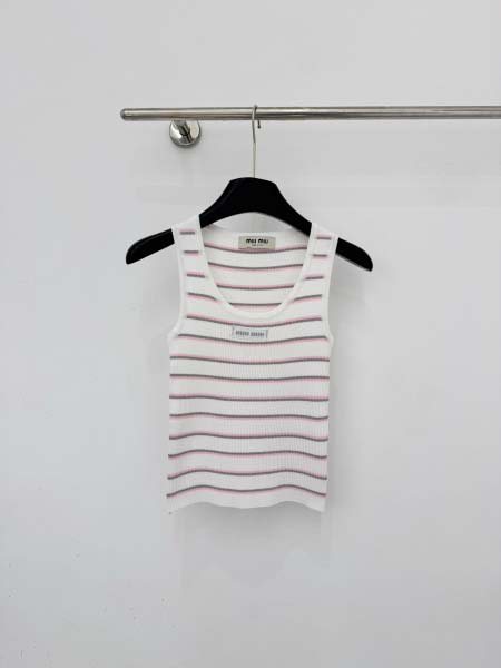 2026年3月9日入荷早春新作MIUMIU女性用ファッション/誕生日プレゼント/贈り物 can工場