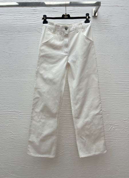 2026年3月9日入荷早春新作Chanel女性用ファッション/誕生日プレゼント/贈り物 can工場