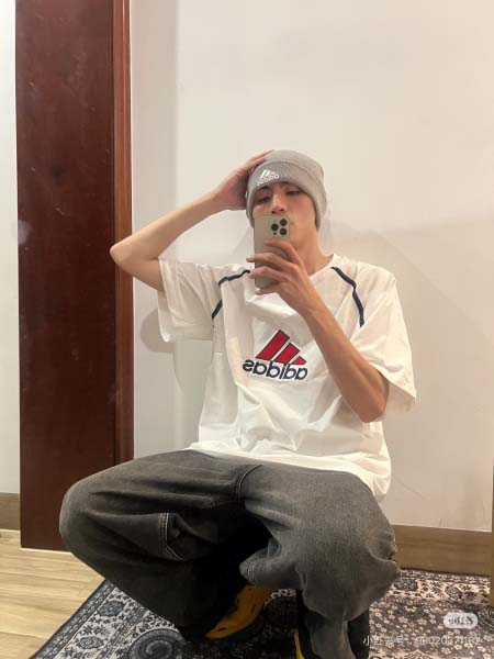 2026年3月9日入荷早春新作Adidas女性用ファッション/誕生日プレゼント/贈り物 can工場