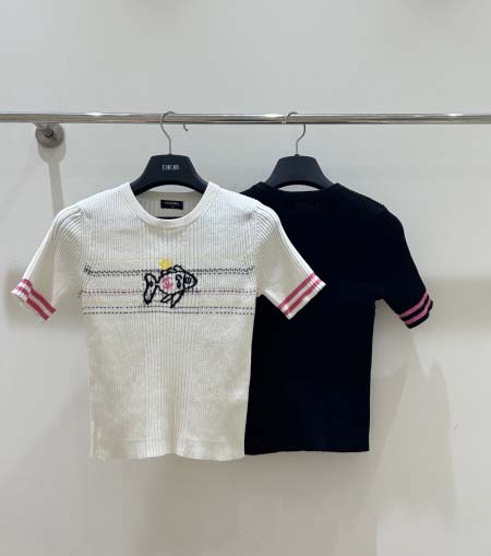 2026年3月9日入荷早春新作Chanel女性用ファッション/誕生日プレゼント/贈り物 can工場