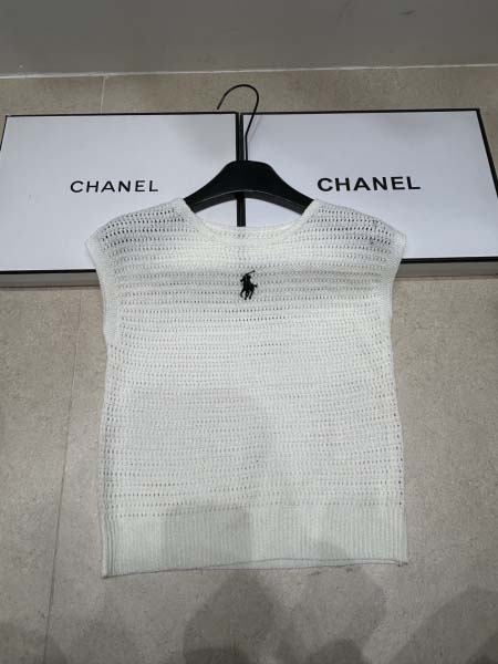 2026年3月21日入荷早春新作Polo女性用ファッション/誕生日プレゼント/贈り物 can工場