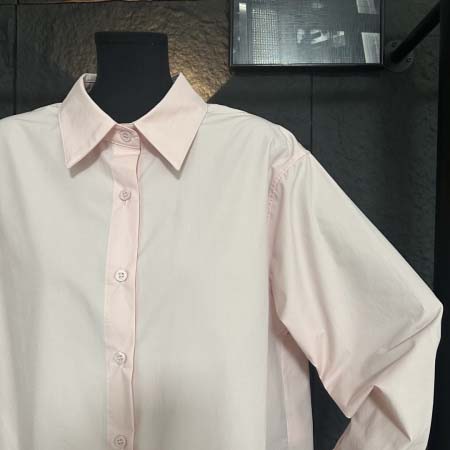 2026年3月21日入荷早春新作Loewe女性用ファッション/誕生日プレゼント/贈り物 can工場