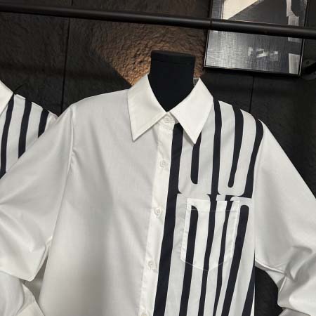 2026年3月21日入荷早春新作Dior女性用ファッション/誕生日プレゼント/贈り物 can工場