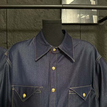 2026年3月21日入荷早春新作Celine女性用ファッション/誕生日プレゼント/贈り物 can工場