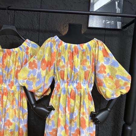 2026年3月21日入荷早春新作HERMES女性用ファッション/誕生日プレゼント/贈り物 can工場