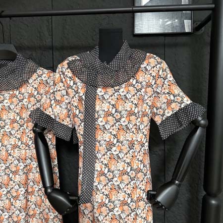 2026年3月21日入荷早春新作Prada女性用ファッション/誕生日プレゼント/贈り物 can工場