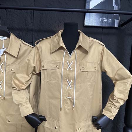 2026年3月21日入荷早春新作Celine女性用ファッション/誕生日プレゼント/贈り物 can工場