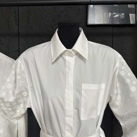 2026年3月21日入荷早春新作Louis Vuitton女性用ファッション/誕生日プレゼント/贈り物 can工場