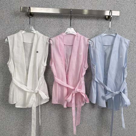 2026年3月21日入荷早春新作CELINE女性用ファッション/誕生日プレゼント/贈り物 can工場