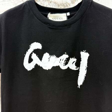 2026年3月21日入荷早春新作Gucci女性用ファッション/誕生日プレゼント/贈り物 can工場