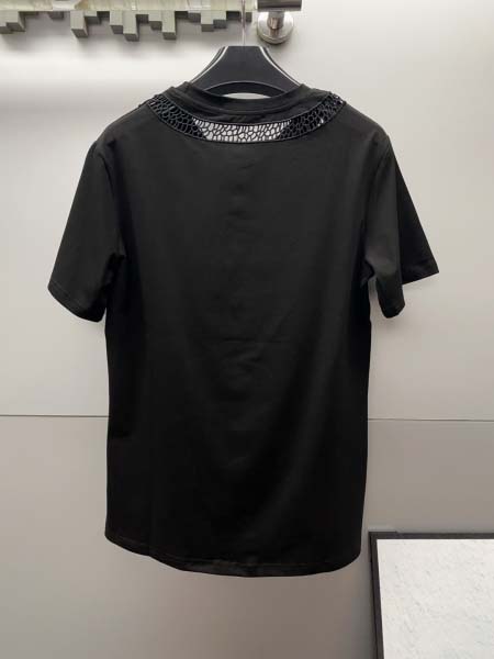 2026年3月21日入荷早春新作Chloe女性用ファッション/誕生日プレゼント/贈り物 can工場