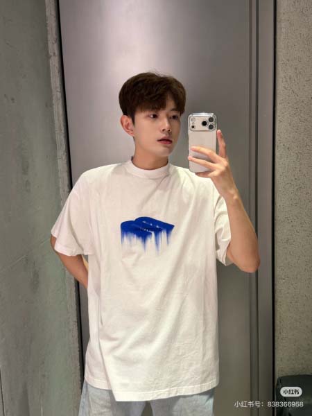 2026年3月21日入荷早春新作Balenciaga女性用ファッション/誕生日プレゼント/贈り物 can工場