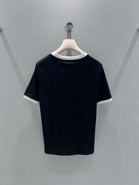 2026年3月21日入荷早春新作Celine女性用ファッション/誕生日プレゼント/贈り物 can工場